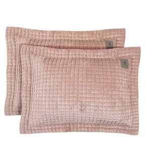 GREENWICH POLO CLUB ΖΕΥΓΟΣ ΜΑΞΙΛΑΡΟΘΗΚΕΣ CLASSIC 4431 NUDE