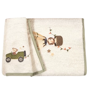 GREENWICH POLO CLUB ΣΕΤ ΠΕΤΣΕΤΕΣ ΒΑΒΥ ESSENTIAL 8860 OLIVE GREEN