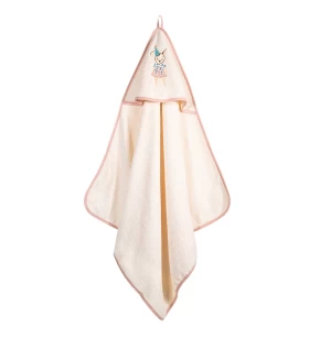 GREENWICH POLO CLUB ΚΑΠΑ ΒΑΒΥ ESSENTIAL 8859 PINK