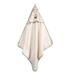 GREENWICH POLO CLUB ΚΑΠΑ ΒΑΒΥ ESSENTIAL 8860 OLIVE GREEN