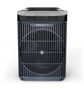 Rowenta Instant Comfort Aqua SO6551: Αερόθερμο Μπάνιου 2400W 