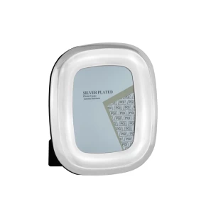 Επάργυρη Κορνίζα PGI για Φωτογραφία 13x18 εκ. - 25042