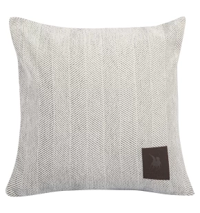 GREENWICH POLO CLUB ΜΑΞΙΛΑΡΙ ΦΙΓΟΥΡΑΣ 42Χ42 ESSENTIAL 3946 WHITE