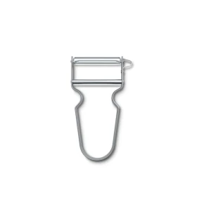 Αποφλοιωτής Victorinox REX Αλουμινίου - Κωδ. 6.0900