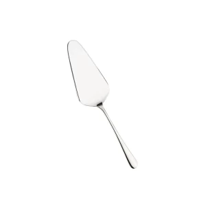 Σπάτουλα Σερβιρίσματος Pintinox Hotel 23 εκ. - Ανοξείδωτο Ατσάλι 18/10