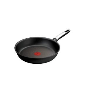 Αντικολλητικό Τηγάνι Tefal Excellence 26cm (G32005)