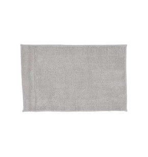 Πατάκι μπάνιου 1200gsm μπεζ Ankor - 850952