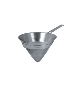 Σινουά ανοξείδωτο 20 εκ. - Κωδικός 60.61053