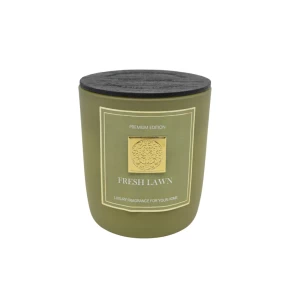 Αρωματικό Κερί Fresh Lawn - Ankor 849727