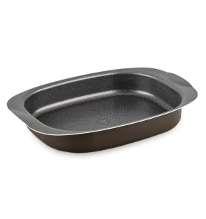 Tefal Suxxess Ταψί J16015 – Αντικολλητικό 24 × 36 εκ.