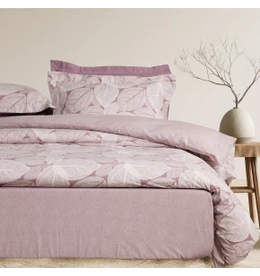 DAS HOME ΣΕΤ ΠΑΠΛΩΜΑΤΟΘΗΚΗ ΥΠΕΡΔΙΠΛΗ HAPPY 9688 NUDE