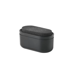 Zone Denmark Singles Σταθμός Οργάνωσης Νεροχύτη με Dispenser 