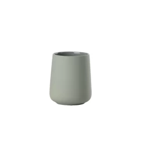 Zone Denmark Nova One Ποτηροθήκη - Matcha Green (15249)