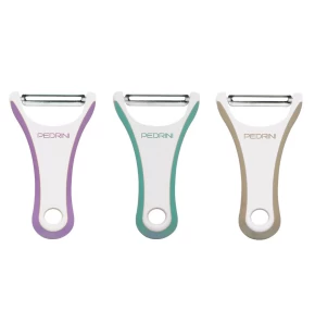 Αποφλοιωτής Λαχανικών Γενικής Χρήσης Pedrini Maxi W2064