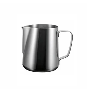 Ανοξείδωτη Γαλατιέρα με Δείκτη Μέτρησης Belogia MPT 105002 600ml