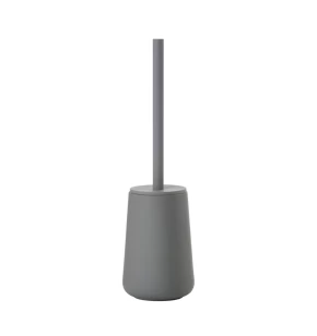 Zone Denmark Nova One Πιγκάλ Μπάνιου Stoneware - Grey (330165)