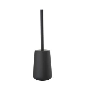 Zone Denmark Nova One Πιγκάλ Μπάνιου Stoneware - Black (330162)