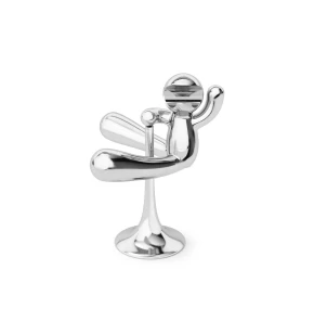 Επιτραπέζιο Ανοιχτήρι Μπουκαλιών Umbra Rodeo Buddy 1022635-158