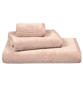 GREENWICH POLO CLUB ΣΕΤ ΠΕΤΣΕΤΕΣ 3 ΤΕΜΑΧΙΩΝ COZY 4125 NUDE