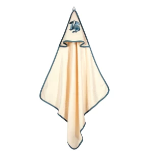 GREENWICH POLO CLUB ΚΑΠΑ BABY ESSENTIAL 8863 BEIGE, BLUE