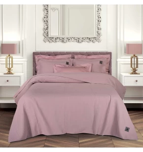 GREENWICH POLO CLUB ΚΟΥΒΕΡΛΙ KING ESSENTIAL 3976 NUDE