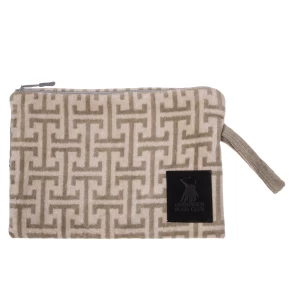 GREENWICH POLO CLUB ΝΕΣΕΣΕΡ ΘΑΛΑΣΣΗΣ 22Χ30 ESSENTIAL 5227 TAUPE