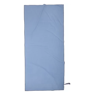 GREENWICH POLO CLUB ΠΕΤΣΕΤΑ ΘΑΛΑΣΣΗΣ 80Χ180 5230 HAZE BLUE