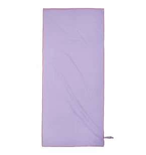 GREENWICH POLO CLUB ΠΕΤΣΕΤΑ ΘΑΛΑΣΣΗΣ 80Χ180 5231 LILAC