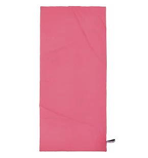 GREENWICH POLO CLUB ΠΕΤΣΕΤΑ ΘΑΛΑΣΣΗΣ 80Χ180 4170 BLUSH PINK