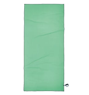 GREENWICH POLO CLUB ΠΕΤΣΕΤΑ ΘΑΛΑΣΣΗΣ 80Χ180 4171 TURQUOISE