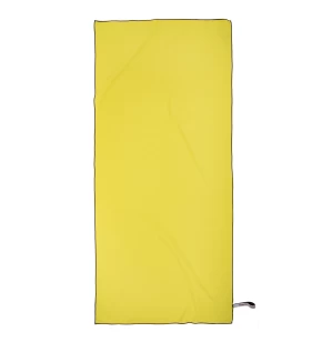 GREENWICH POLO CLUB ΠΕΤΣΕΤΑ ΘΑΛΑΣΣΗΣ 80Χ180 4172 LIME