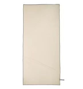 GREENWICH POLO CLUB ΠΕΤΣΕΤΑ ΘΑΛΑΣΣΗΣ 80Χ180 4173 BEIGE