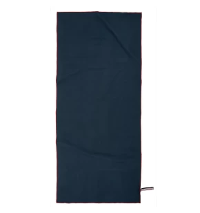 GREENWICH POLO CLUB ΠΕΤΣΕΤΑ ΘΑΛΑΣΣΗΣ 80Χ180 4174 NAVY BLUE