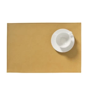 Σουπλά Finesse Monaco Raw Ocre 30x45 εκ. (RAW01013)