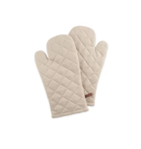 Γάντι Κουζίνας Βαμβακερό Finesse CHEF Richmond Canyon 18x33 εκ. (CHEF03204)