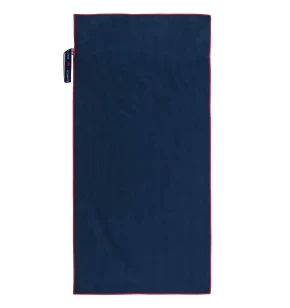 GREENWICH POLO CLUB ΠΕΤΣΕΤΑ ΓΥΜΝΑΣΤΗΡΙΟΥ 45Χ90 4174 NAVY BLUE