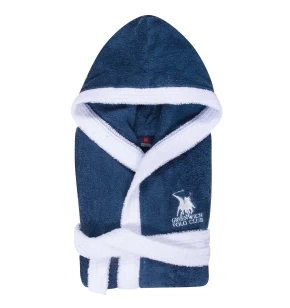 GREENWICH POLO CLUB ΜΠΟΥΡΝΟΥΖΙ No.14 ESSENTIAL 8624 DARK BLUE