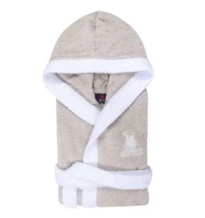 GREENWICH POLO CLUB ΜΠΟΥΡΝΟΥΖΙ No.6 ESSENTIAL 8622 GREY