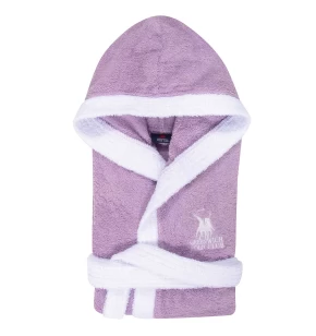 GREENWICH POLO CLUB ΜΠΟΥΡΝΟΥΖΙ No.6 ESSENTIAL 8620 PURPLE