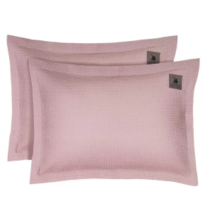 GREENWICH POLO CLUB ΖΕΥΓΟΣ ΜΑΞΙΛΑΡΟΘΗΚΕΣ ESSENTIAL 3976 NUDE