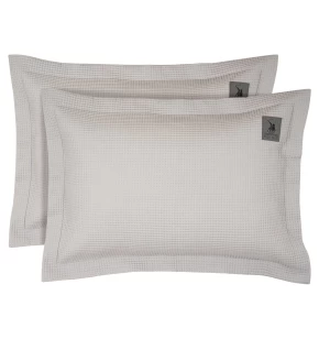 GREENWICH POLO CLUB ΖΕΥΓΟΣ ΜΑΞΙΛΑΡΟΘΗΚΕΣ ESSENTIAL 3977 NUDE