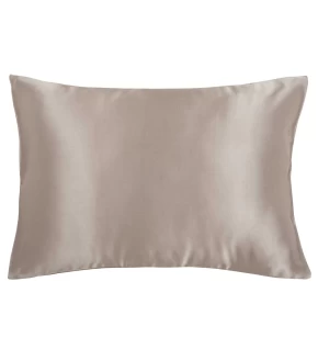 GREENWICH POLO CLUB ΜΑΞΙΛΑΡΟΘΗΚΗ SILK ESSENTIAL 2383 GREY