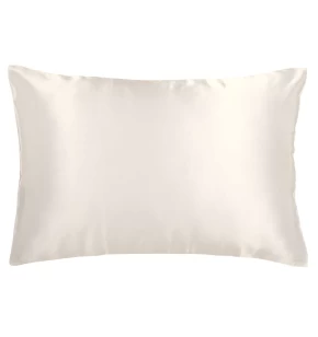 GREENWICH POLO CLUB ΜΑΞΙΛΑΡΟΘΗΚΗ SILK ESSENTIAL 2379 WHITE