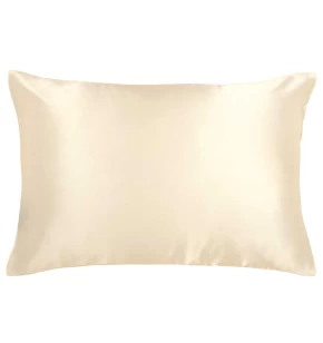 GREENWICH POLO CLUB ΜΑΞΙΛΑΡΟΘΗΚΗ SILK ESSENTIAL 2380 GOLDEN