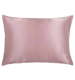 GREENWICH POLO CLUB ΜΑΞΙΛΑΡΟΘΗΚΗ SILK ESSENTIAL 2381 PINK