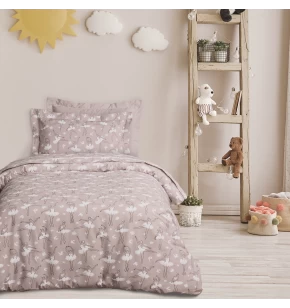 DAS KIDS ΣΕΤ ΣΕΝΤΟΝΙΑ ΜΟΝΑ 4984 NUDE