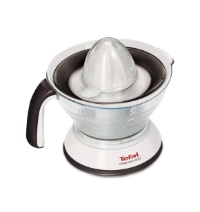 Ηλεκτρικό Στυπτήριο Εσπεριδοειδών Tefal Vitapress ZP300138