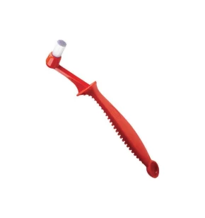 Βούρτσα Καθαρισμού Γκρουπ Urnex SCOOPZ