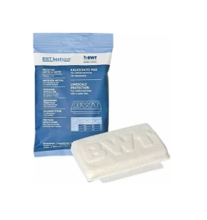 Φίλτρο Νερού / Pad Προστασίας από τα Άλατα BWT water+more bestsave L