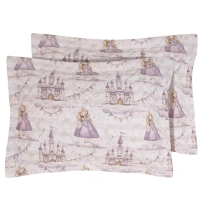 GREENWICH POLO CLUB JUNIOR ΖΕΥΓΟΣ ΜΑΞΙΛΑΡΟΘΗΚΕΣ ESSENTIAL 8862 NUDE